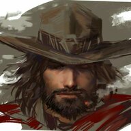 zJamie