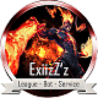 ExiizZ