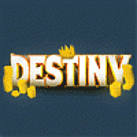 destinythegame