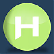 Hideindark