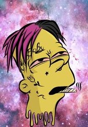 GoldenBSBoy