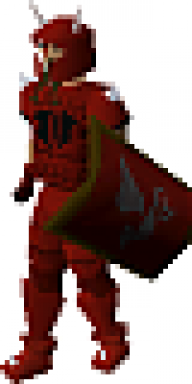 Bangclaw