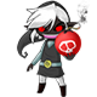 shaddowlink