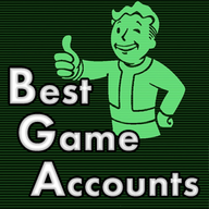 MyPillow