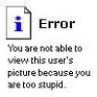 jon__2010