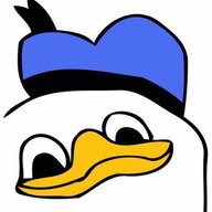 MrDolan
