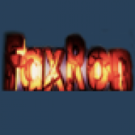 Faxron