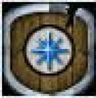 Quest_Group