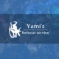 yamivegeta