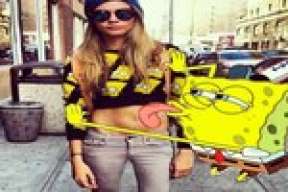 Joshee