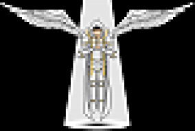 GodChoseMe