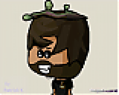 RsArthur