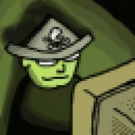 Bot
