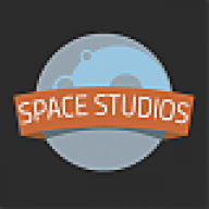 SpaceStudios