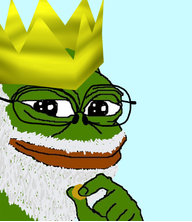 wildyrome