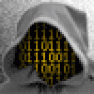 PhantomNet