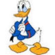 DolanDuck
