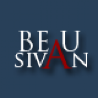 Beau Sivan