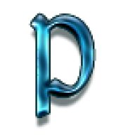 iPixelate
