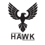 HawkBooster
