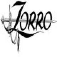 zorro_