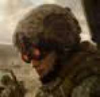 LoneSurvivor