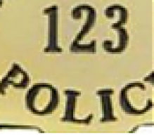 police123