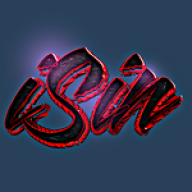 isintom