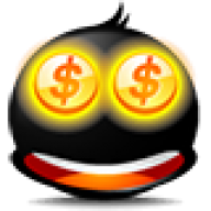 COINER SM