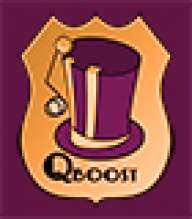 qBoost