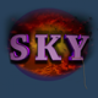 sky1014