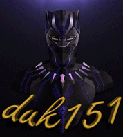 duk151
