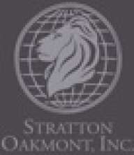 Stratton Inc