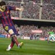 baseballdude87
