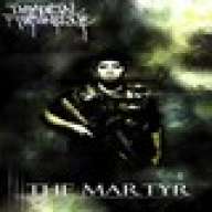 The Martyr