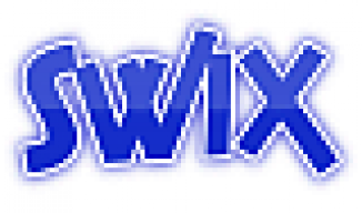 Swix