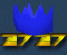2727
