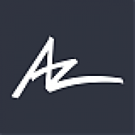 Account Zone
