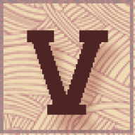 merchantofveracity