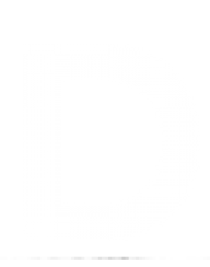dopalolaccount