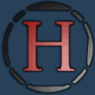 HawtCapes