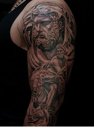 Waldeck98