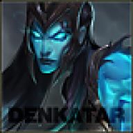 denkatar
