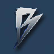 Ben_GFX