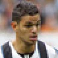 Ben Arfa