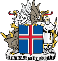 Iceland