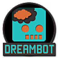 Dreambot