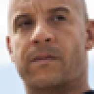Dom Toretto