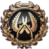 TheBrinX