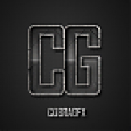 Cobra GFX